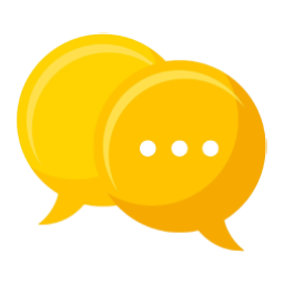 chat icon at jumba bet casino
